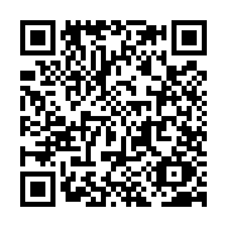 QR code for PM95