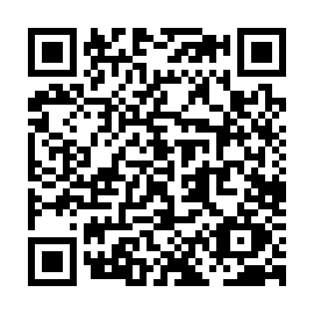 QR code for PN03