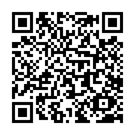 QR code for PN04
