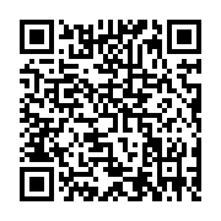 QR code for PN083