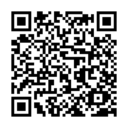 QR code for PN10