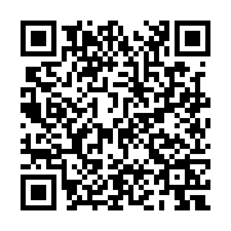 QR code for PN11