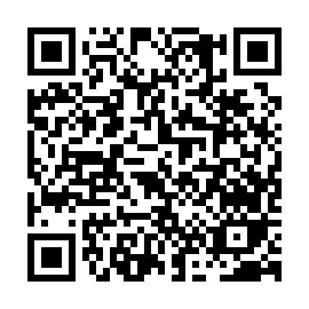 QR code for PN116