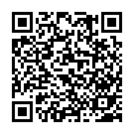 QR code for PN133