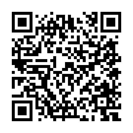 QR code for PN148