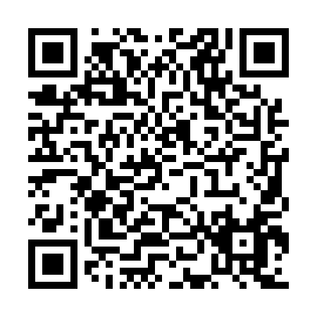 QR code for PN151