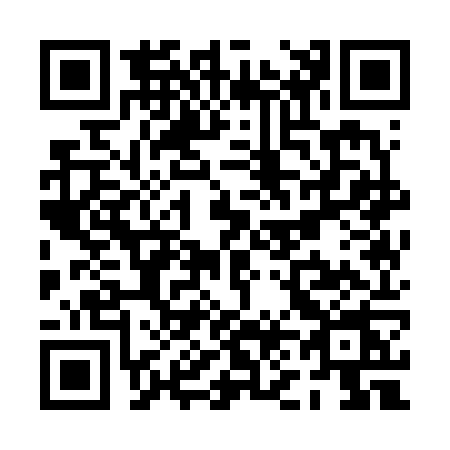 QR code for PN16