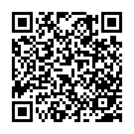 QR code for PN160
