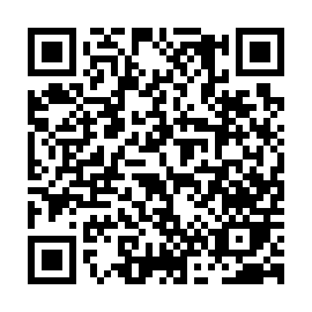 QR code for PN170