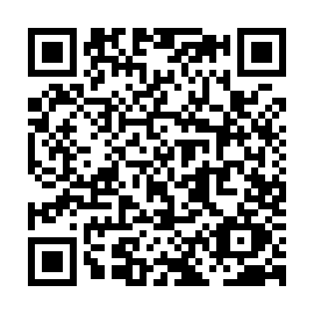 QR code for PN19