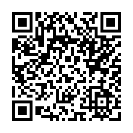 QR code for PN191