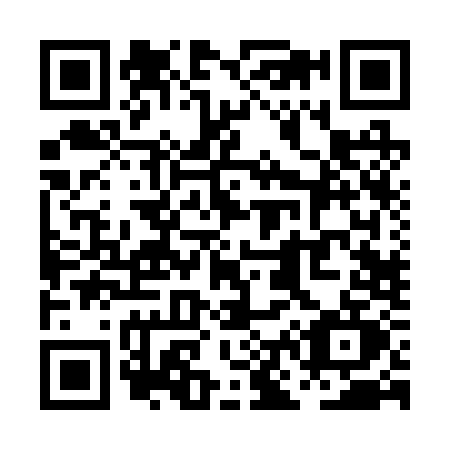 QR code for PN22