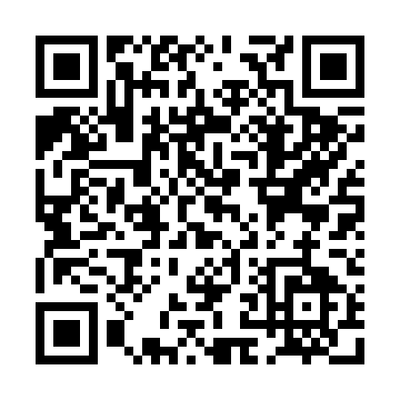 QR code for PN225
