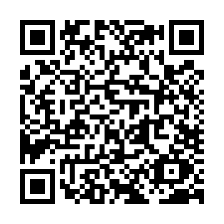 QR code for PN25