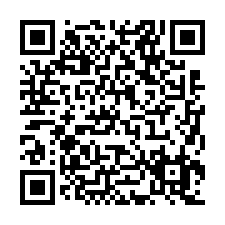 QR code for PN262