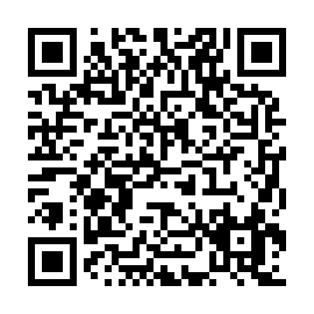QR code for PN293
