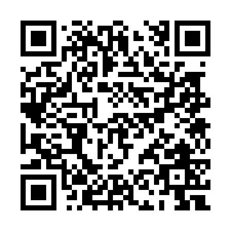 QR code for PN307