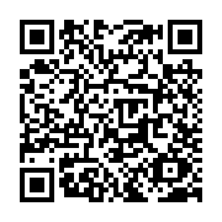 QR code for PN32