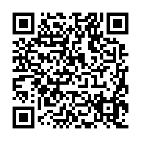 QR code for PN324