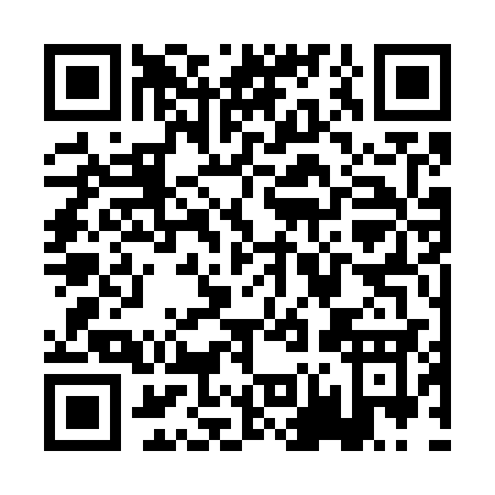 QR code for PN373