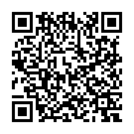 QR code for PN38