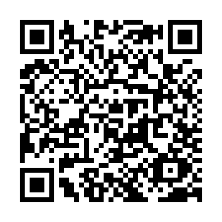 QR code for PN39