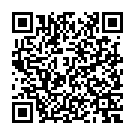QR code for PN41