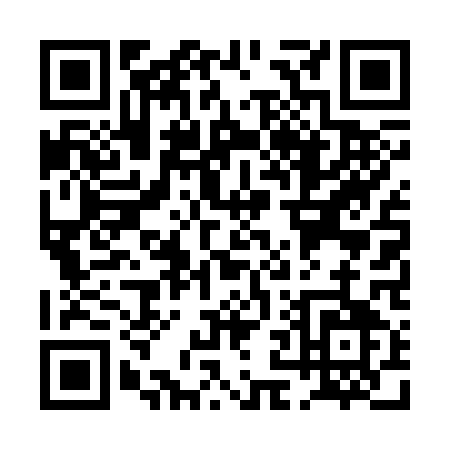 QR code for PN431