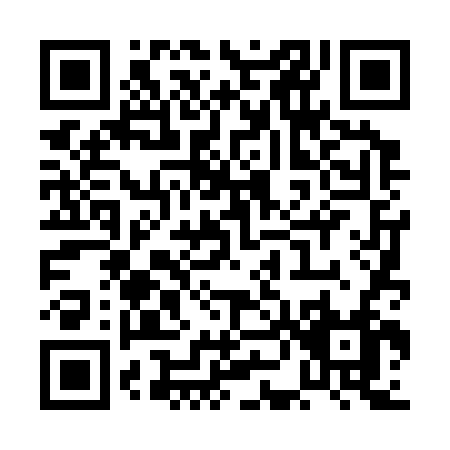 QR code for PN436