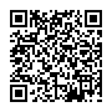 QR code for PN442