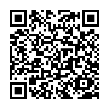 QR code for PN45
