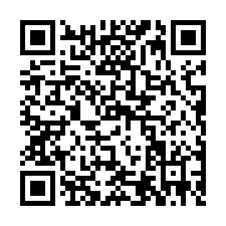 QR code for PN450