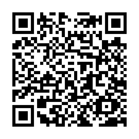 QR code for PN46