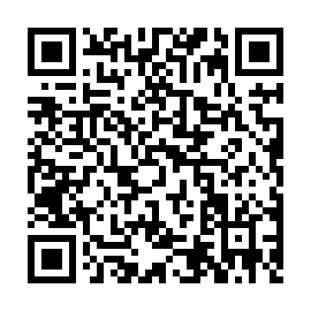 QR code for PN480