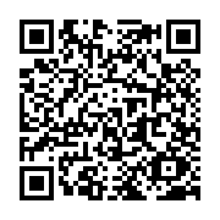 QR code for PN50