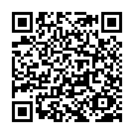 QR code for PN51