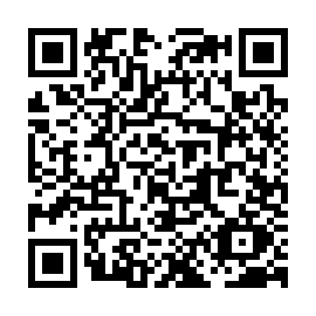 QR code for PN53