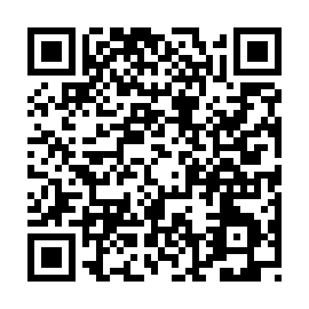 QR code for PN551