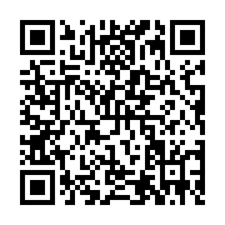 QR code for PN555