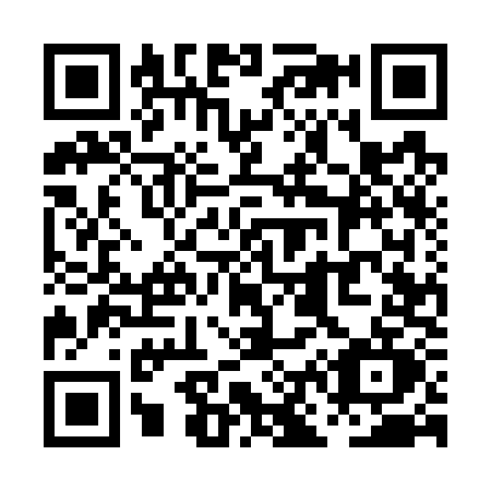 QR code for PN57