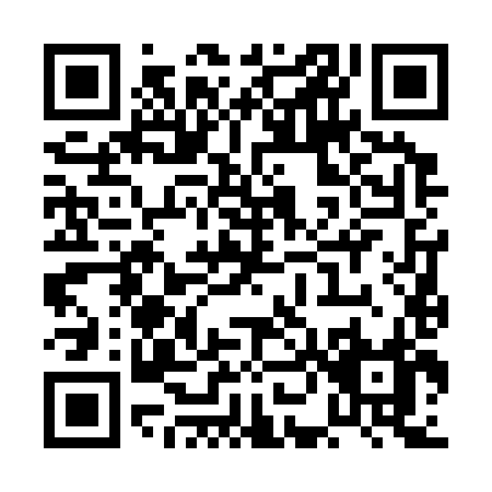 QR code for PN638
