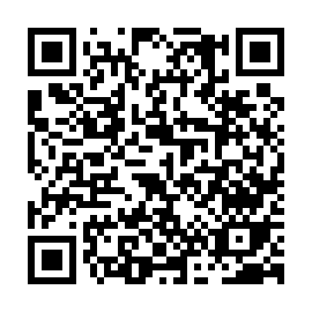 QR code for PN657