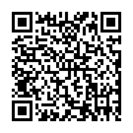 QR code for PN681