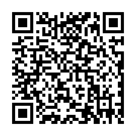 QR code for PN686
