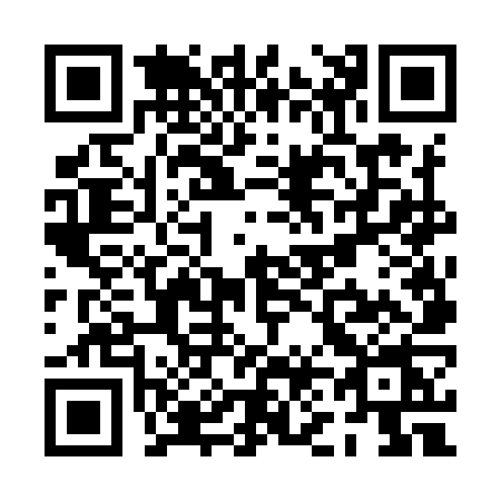 QR code for PN69