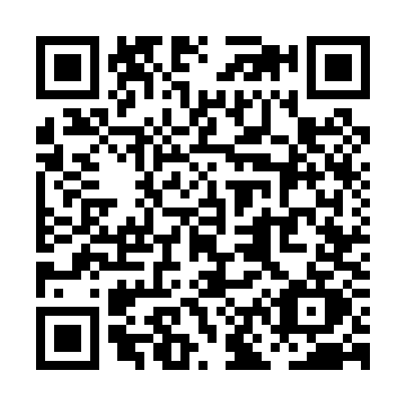 QR code for PN70