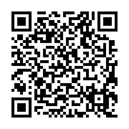 QR code for PN726
