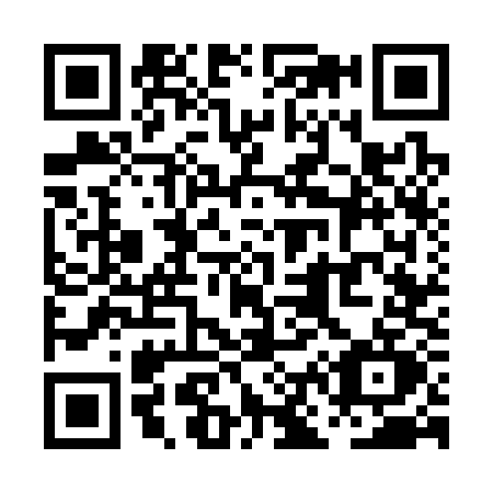 QR code for PN73