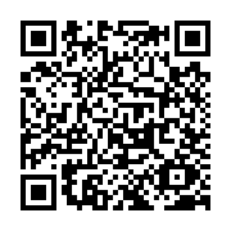 QR code for PN77