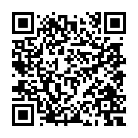 QR code for PN806